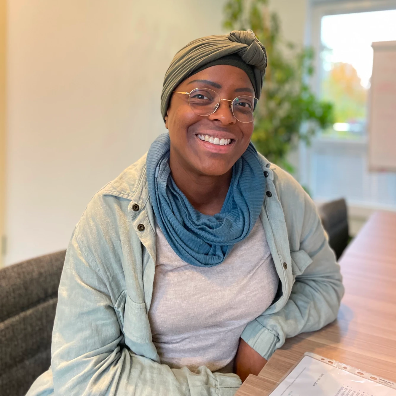 portrait_solenne_z Personenporträt